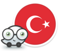 Thumbnail for version as of 13:04, 29 October 2020