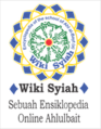 Thumbnail for version as of 14:02, 29 August 2016
