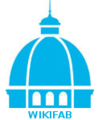 Thumbnail for version as of 09:14, 13 September 2017