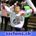 Thumbnail for version as of 02:40, 29 January 2014