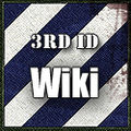 Thumbnail for version as of 23:00, 26 January 2013