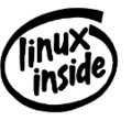 Thumbnail for version as of 12:06, 2 October 2014