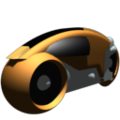 Thumbnail for version as of 05:05, 27 January 2013