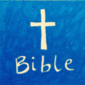 Thumbnail for version as of 12:42, 29 November 2016