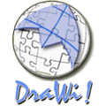 Thumbnail for version as of 13:43, 2 October 2014