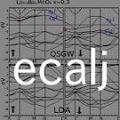 Thumbnail for version as of 15:33, 27 February 2014