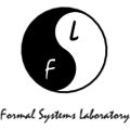 Thumbnail for version as of 22:44, 26 January 2013