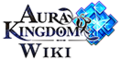 Thumbnail for version as of 08:03, 9 April 2023