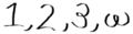 Thumbnail for version as of 15:51, 25 April 2023