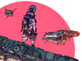 Thumbnail for version as of 08:56, 30 April 2023