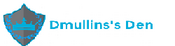 Logo of Dmullins677 Sandbox Wiki