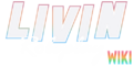 Thumbnail for version as of 21:13, 30 April 2023