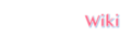 Thumbnail for version as of 06:14, 22 April 2023