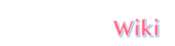 Logo of Produce 101 Wiki