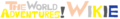 Thumbnail for version as of 07:49, 30 April 2023