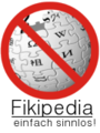 Thumbnail for version as of 13:55, 13 February 2014