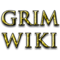 Thumbnail for version as of 14:59, 28 March 2014