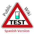 Thumbnail for version as of 18:40, 24 May 2017