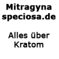 Thumbnail for version as of 11:43, 28 March 2014