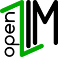 Thumbnail for version as of 16:47, 11 January 2013