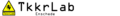 Thumbnail for version as of 11:57, 1 November 2013