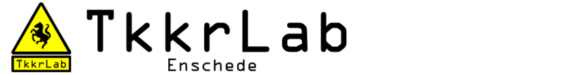 File:Tkkrlab Header bl.png
