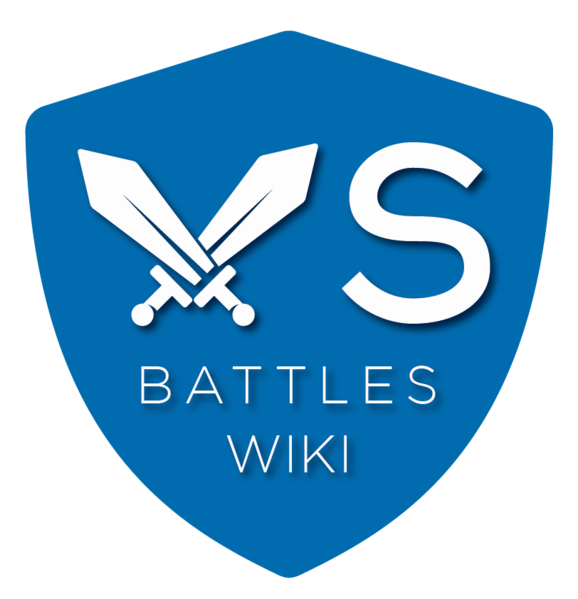 File:VS Battles.png