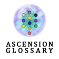 Thumbnail for version as of 12:21, 2 October 2014