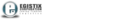 Thumbnail for version as of 22:57, 26 January 2013