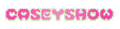 Thumbnail for version as of 03:38, 3 March 2022