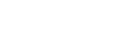 Thumbnail for version as of 15:25, 22 April 2023