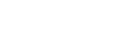 Logo of Incredibox Wiki