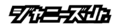 Thumbnail for version as of 14:07, 1 May 2023