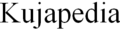 Thumbnail for version as of 14:59, 2 May 2023