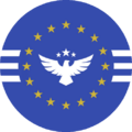 Thumbnail for version as of 19:09, 2 May 2023