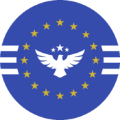 Logo of Weimar Republic Sim Wiki