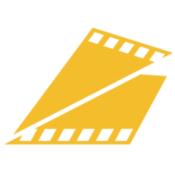 Logo of Huiji Movie