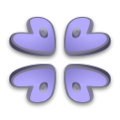 Thumbnail for version as of 15:51, 5 January 2015