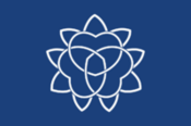 Logo of 単亜語