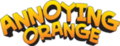 Thumbnail for version as of 04:19, 30 April 2023