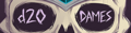 Thumbnail for version as of 20:20, 7 March 2022