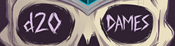Logo of D20 Dames Wiki