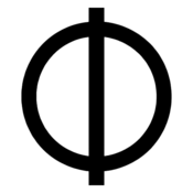 Logo of Daoraam Wiki