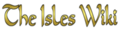 Thumbnail for version as of 23:10, 29 April 2023