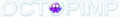Thumbnail for version as of 16:15, 28 April 2023