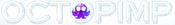 Logo of Octopimp Wiki