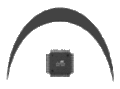 Thumbnail for version as of 13:18, 27 January 2013