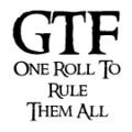 Thumbnail for version as of 13:44, 27 January 2013