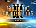 Thumbnail for version as of 12:09, 25 December 2015