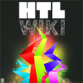 Thumbnail for version as of 16:51, 26 January 2014